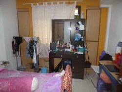 Blk 186D Rivervale Drive (Sengkang), HDB 5 Rooms #222868401